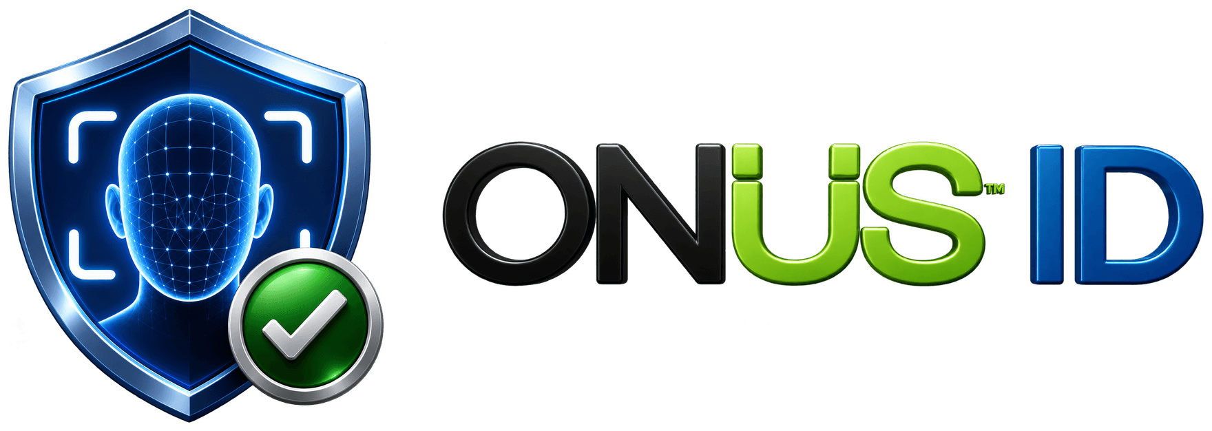 ONUS ID